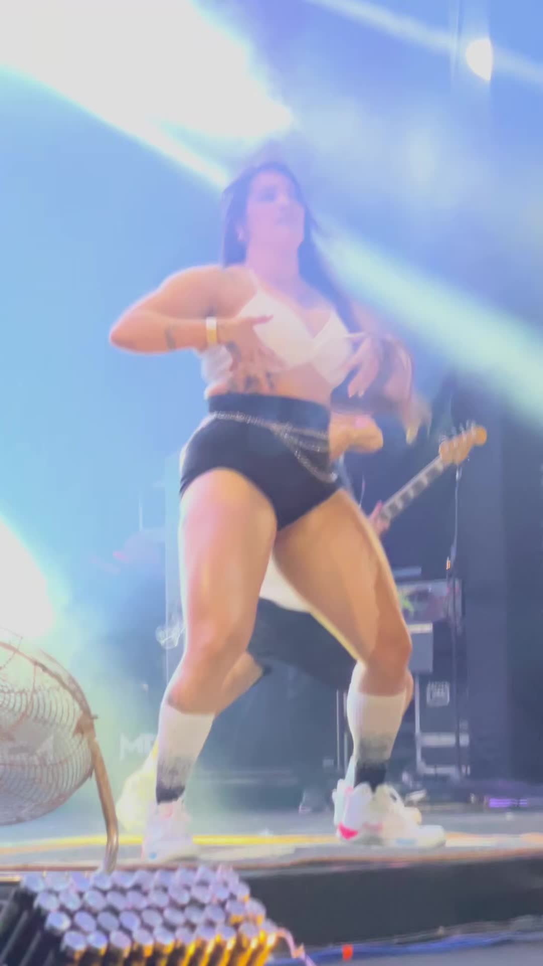 @Flávia
