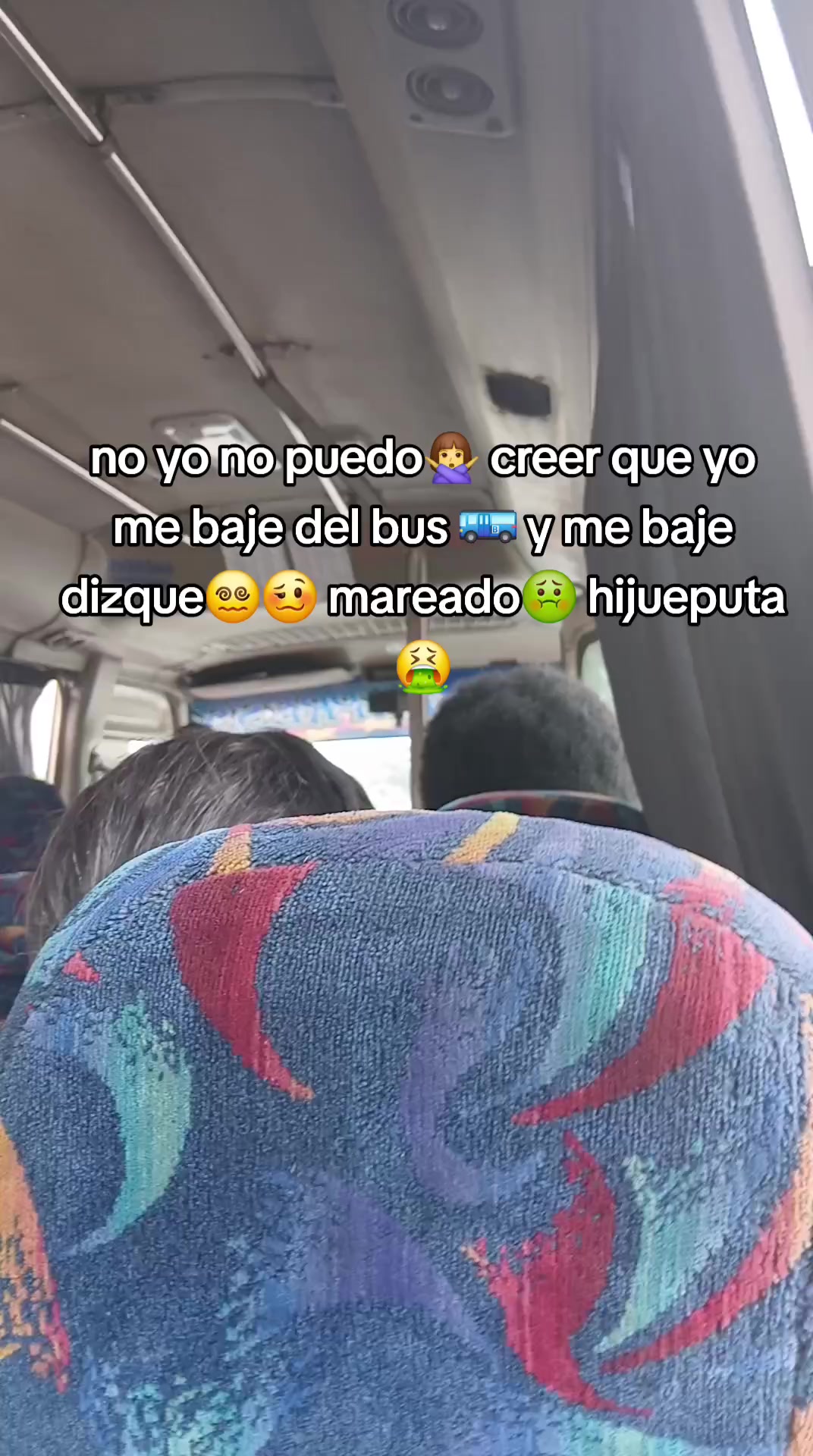 @❤️👏🍒𝘀𝗮𝗿𝘆𝘀𝗮𝗻🧸🎀🍃