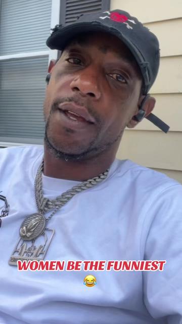 @FenoWorld Kartel