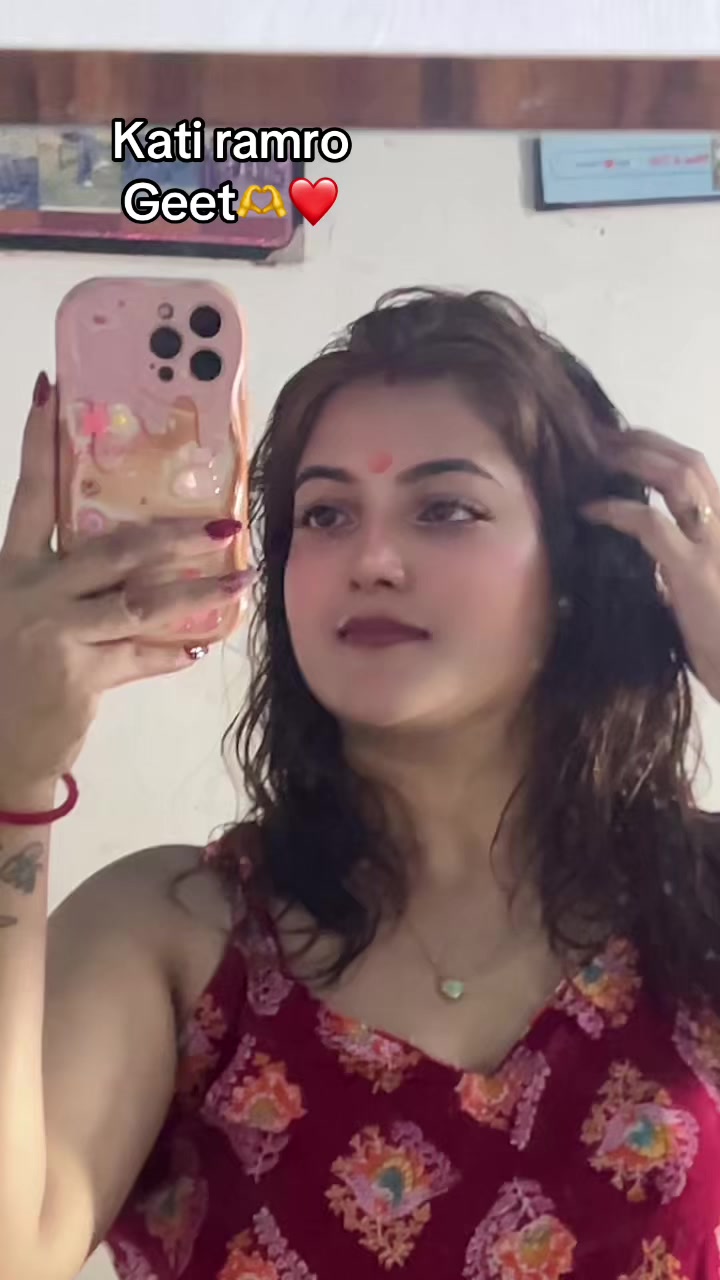 @Ritu🧿Mohan