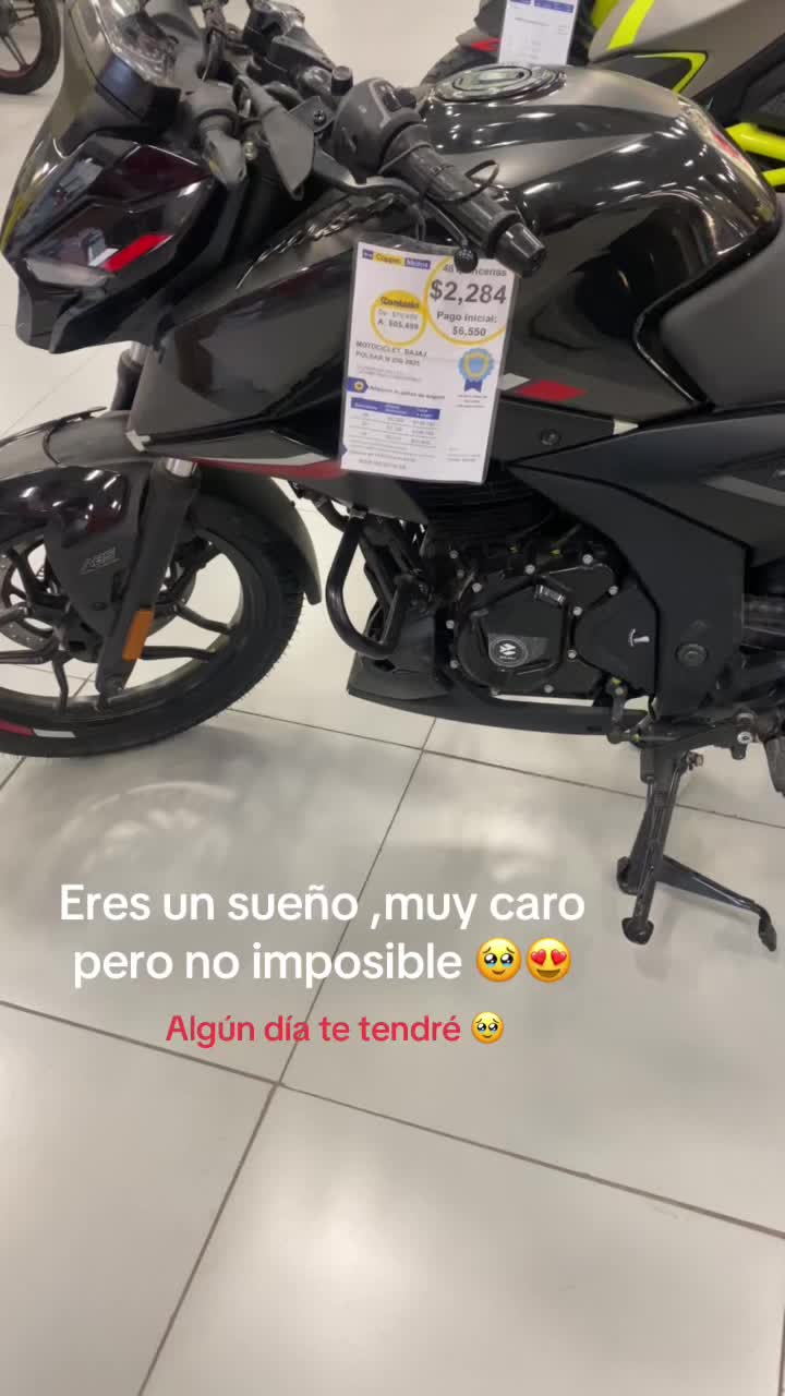 @arturo 🧔🏻♂️