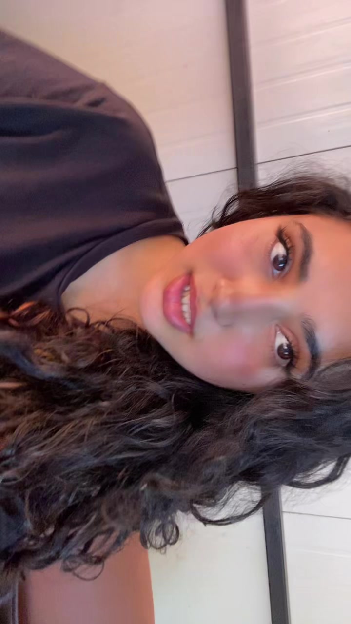 @burosutoppunau0