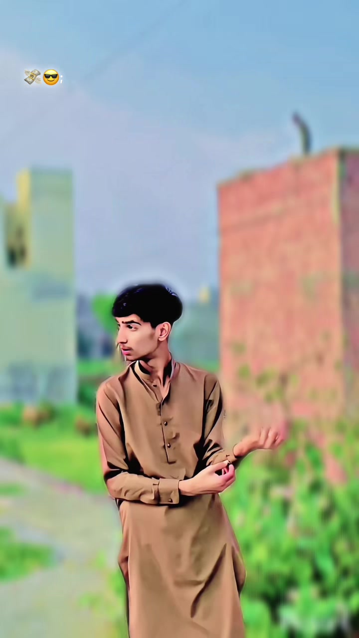 @🦋⃟🇫AisAL._.BhAtTi❤️🔥