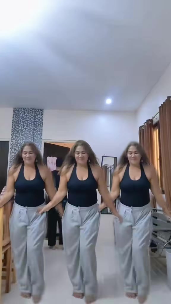 @Cataleya alvarez
