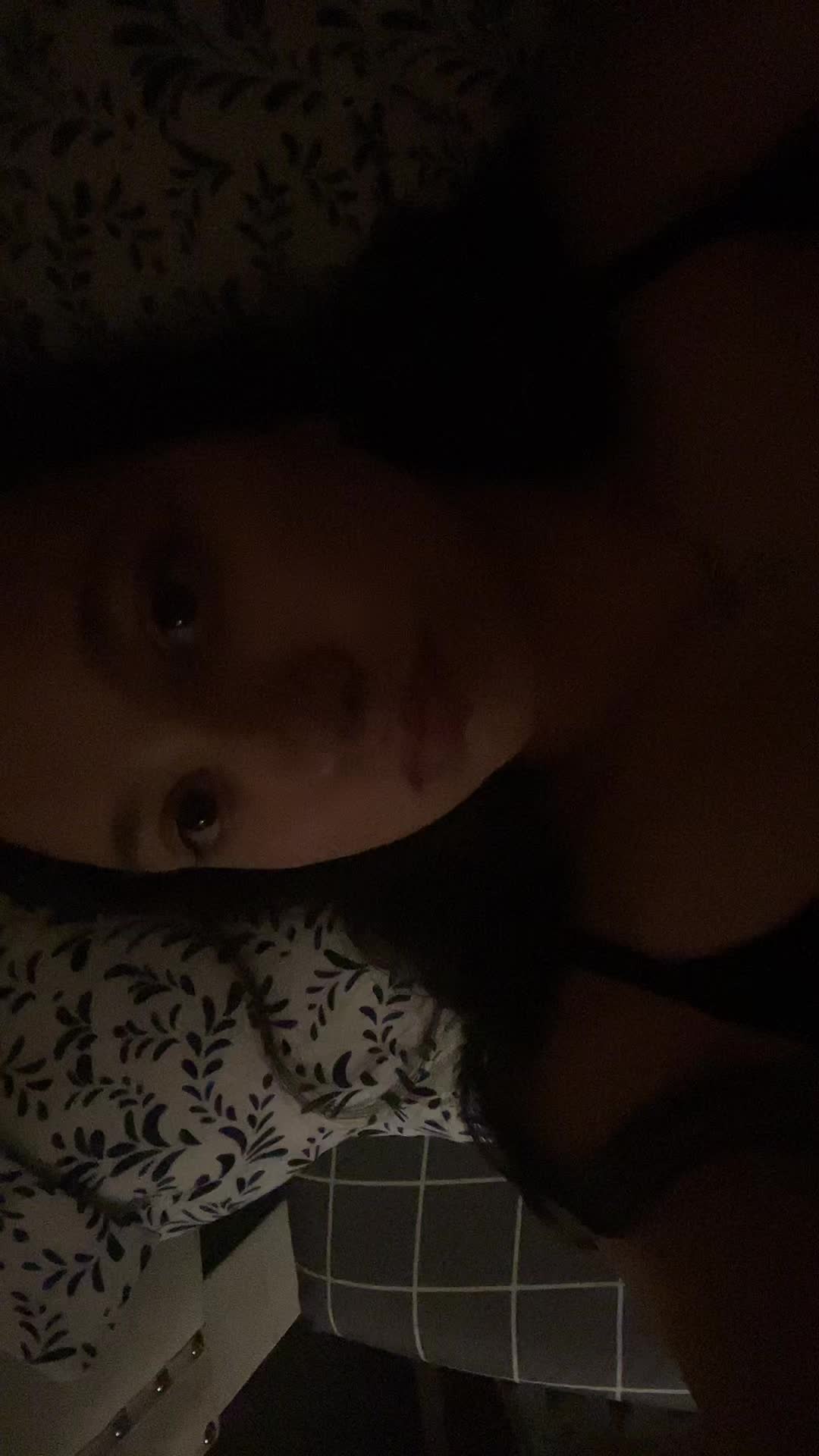 @Maya