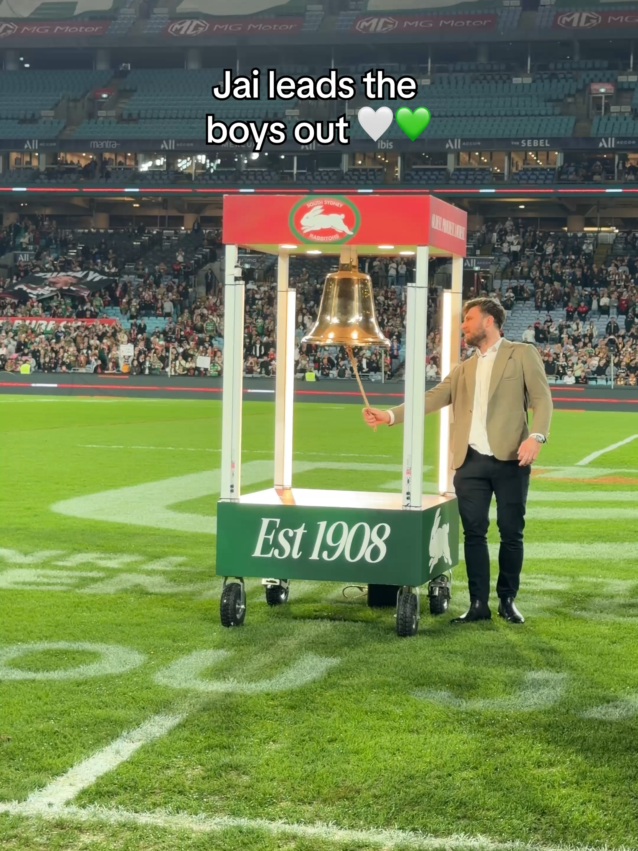 @Rabbitohs