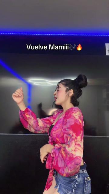 @Sandra🪼
