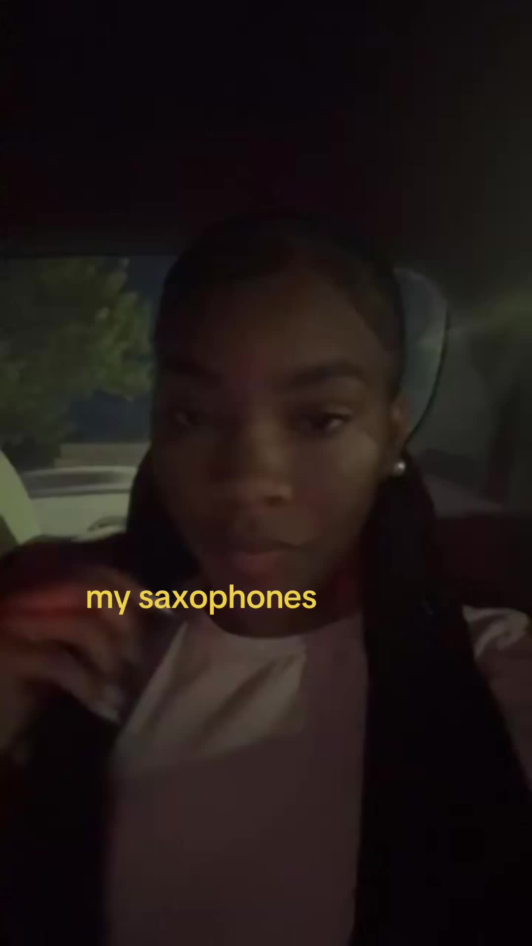 @idontknowbrielle