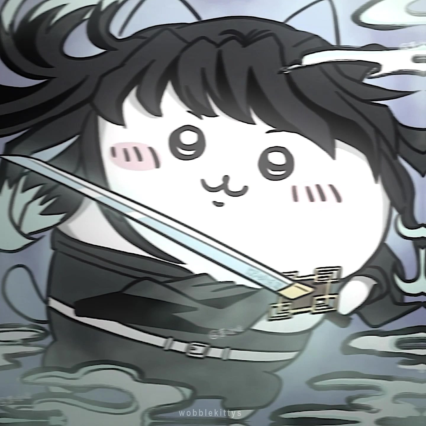@⟡ ┆𝙑𝙖𝙡 ༄.°