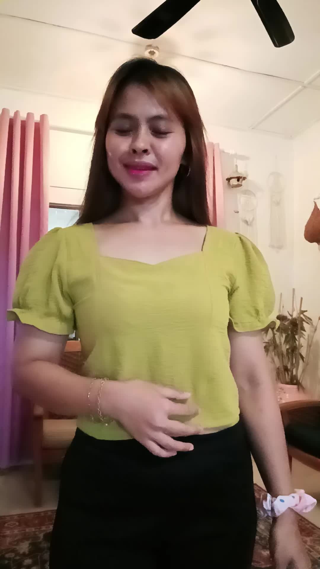 @๐
๐
ฉ๐
๐
_๐
จ