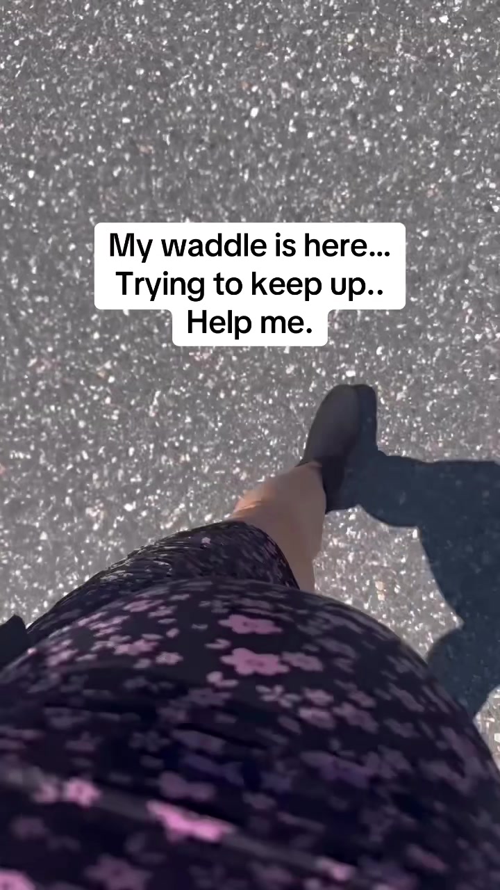 @Tinyynative