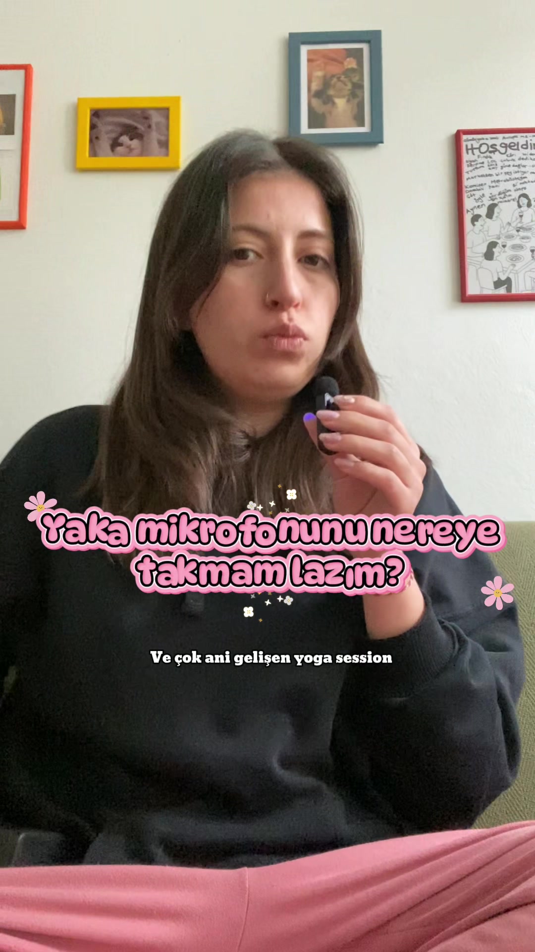 @Zeynitos