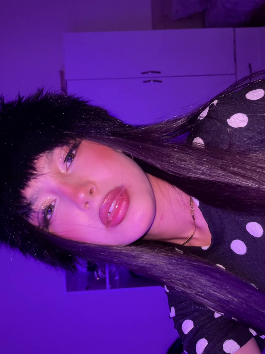 @azranur✨
