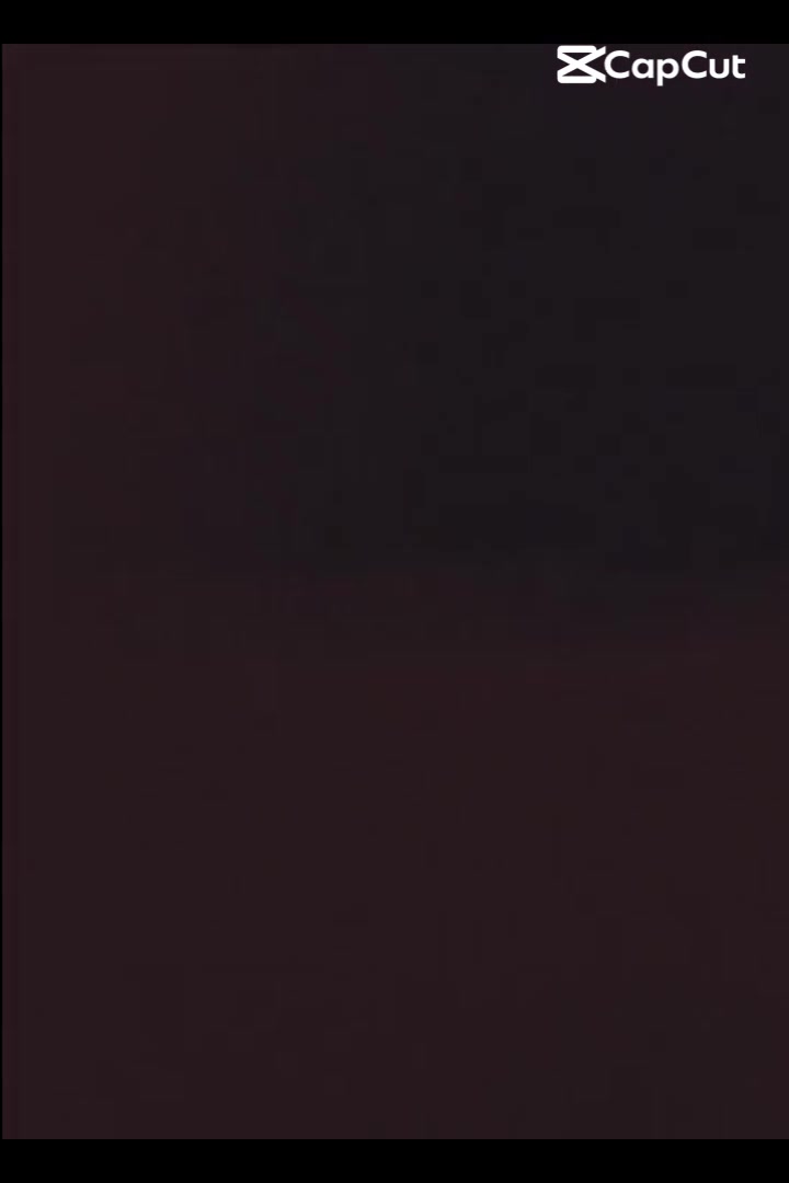 @꧁༒☬G☠︎LU☬༒꧂,