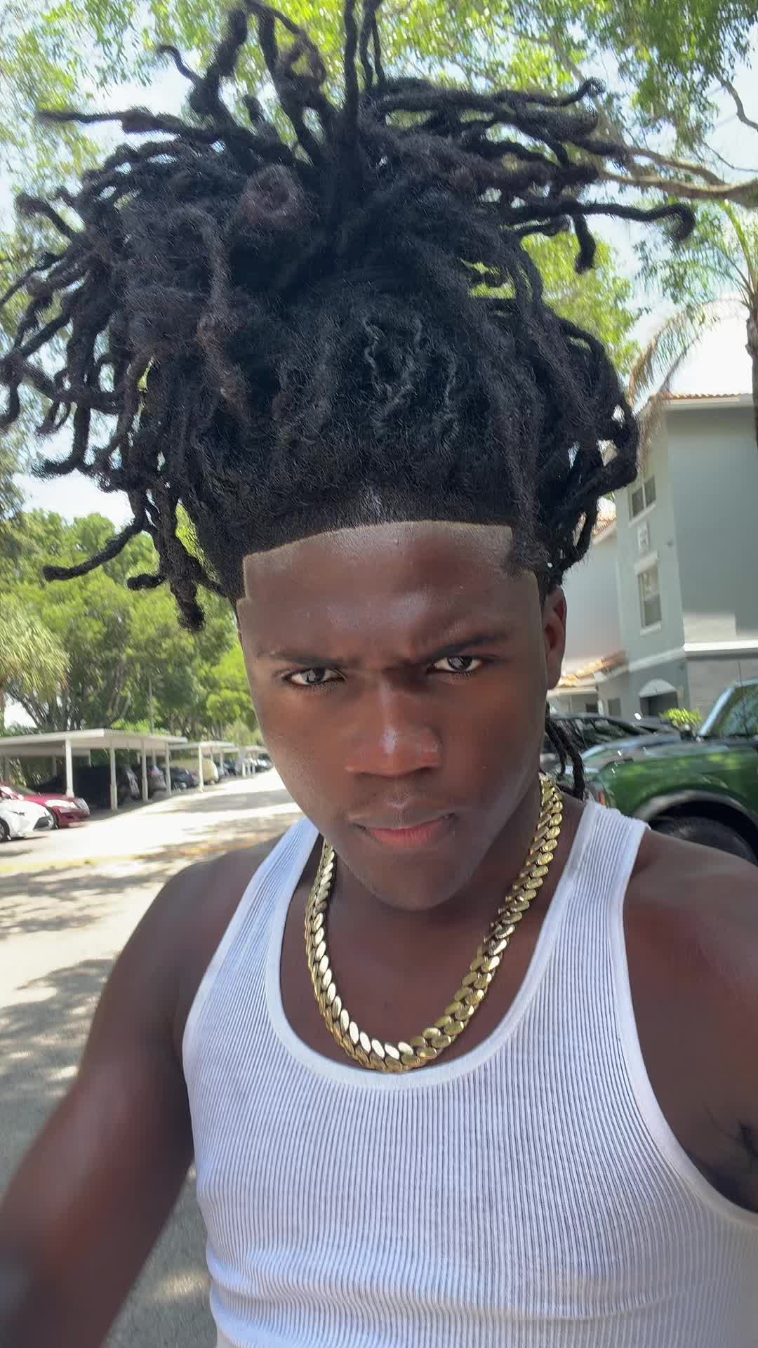 @RemyBoyChii🩸