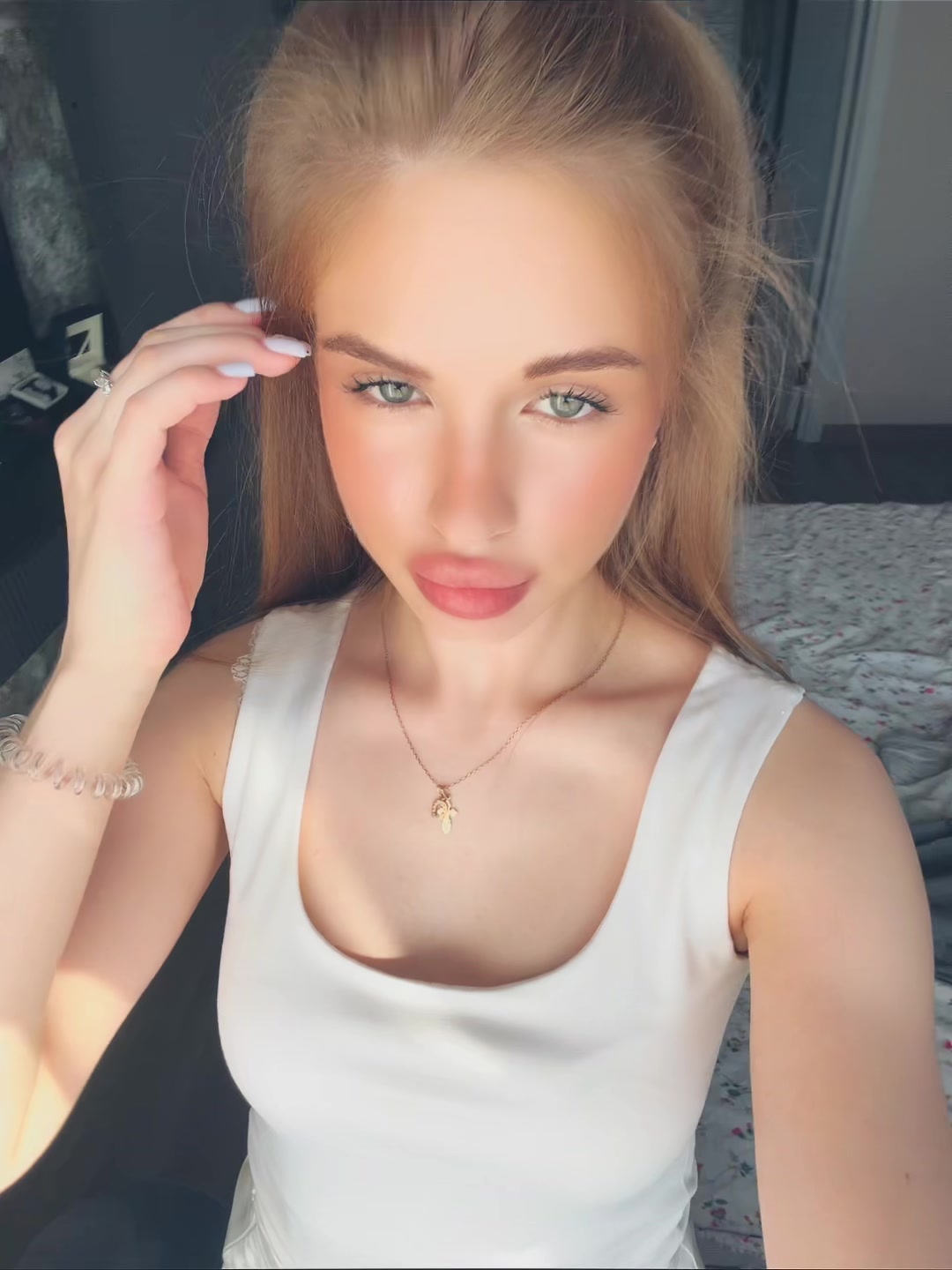 @🧸marus