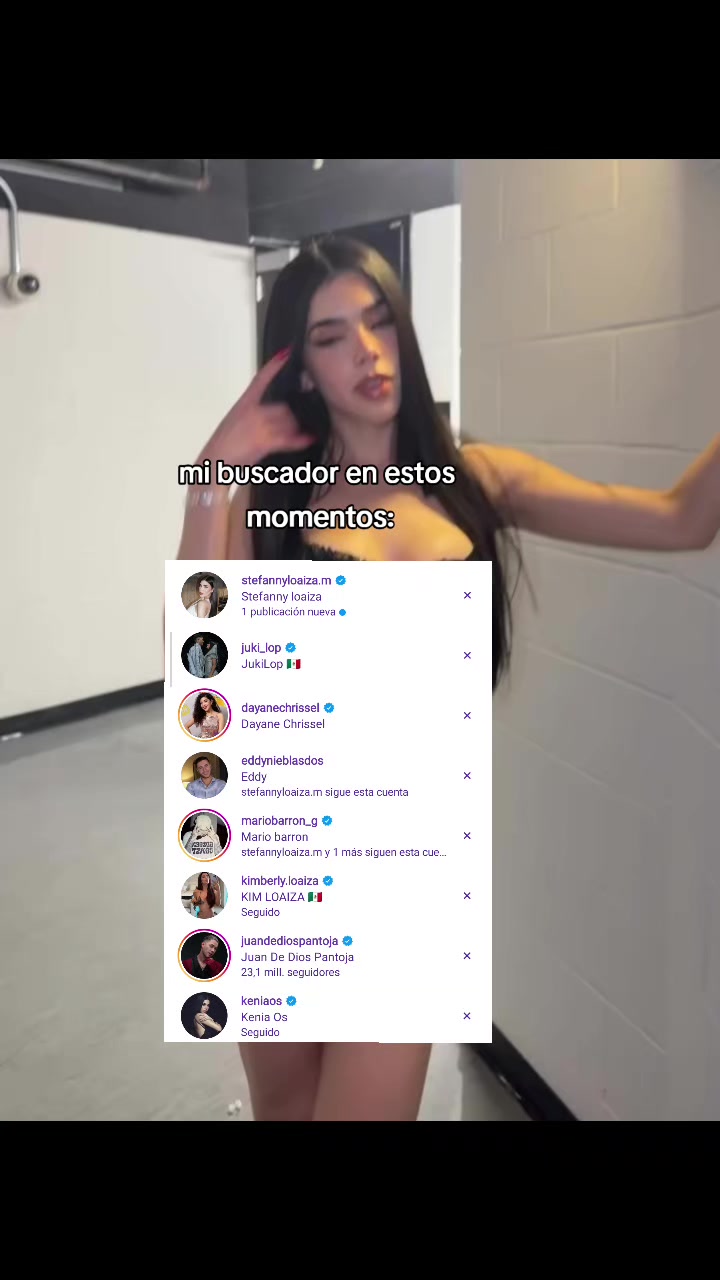 @🕸️🌑 DRAG&Oacute;N 🕸️🌑