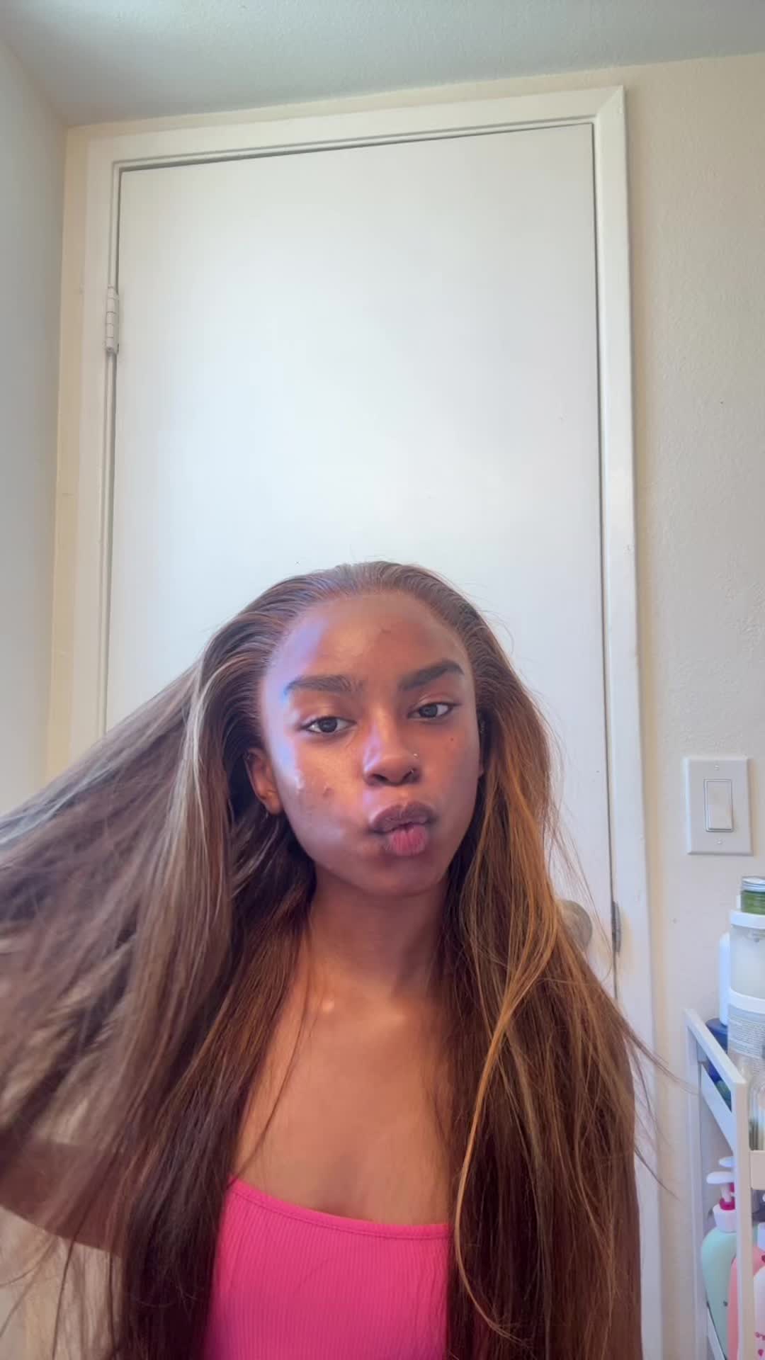 @ayiana