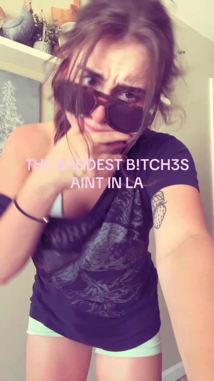 @jordie oliveira