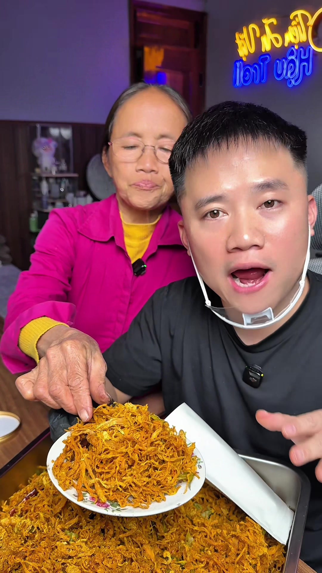 @Nguyễn Văn Hậu (Hậu Troll)