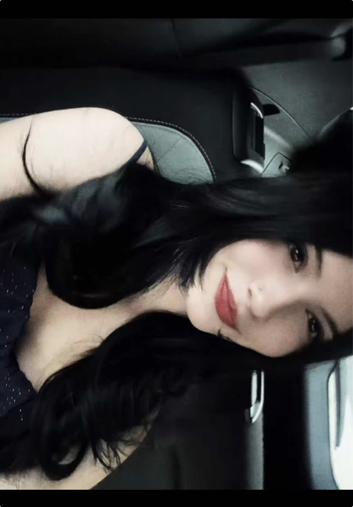 @𑣲joshlyn