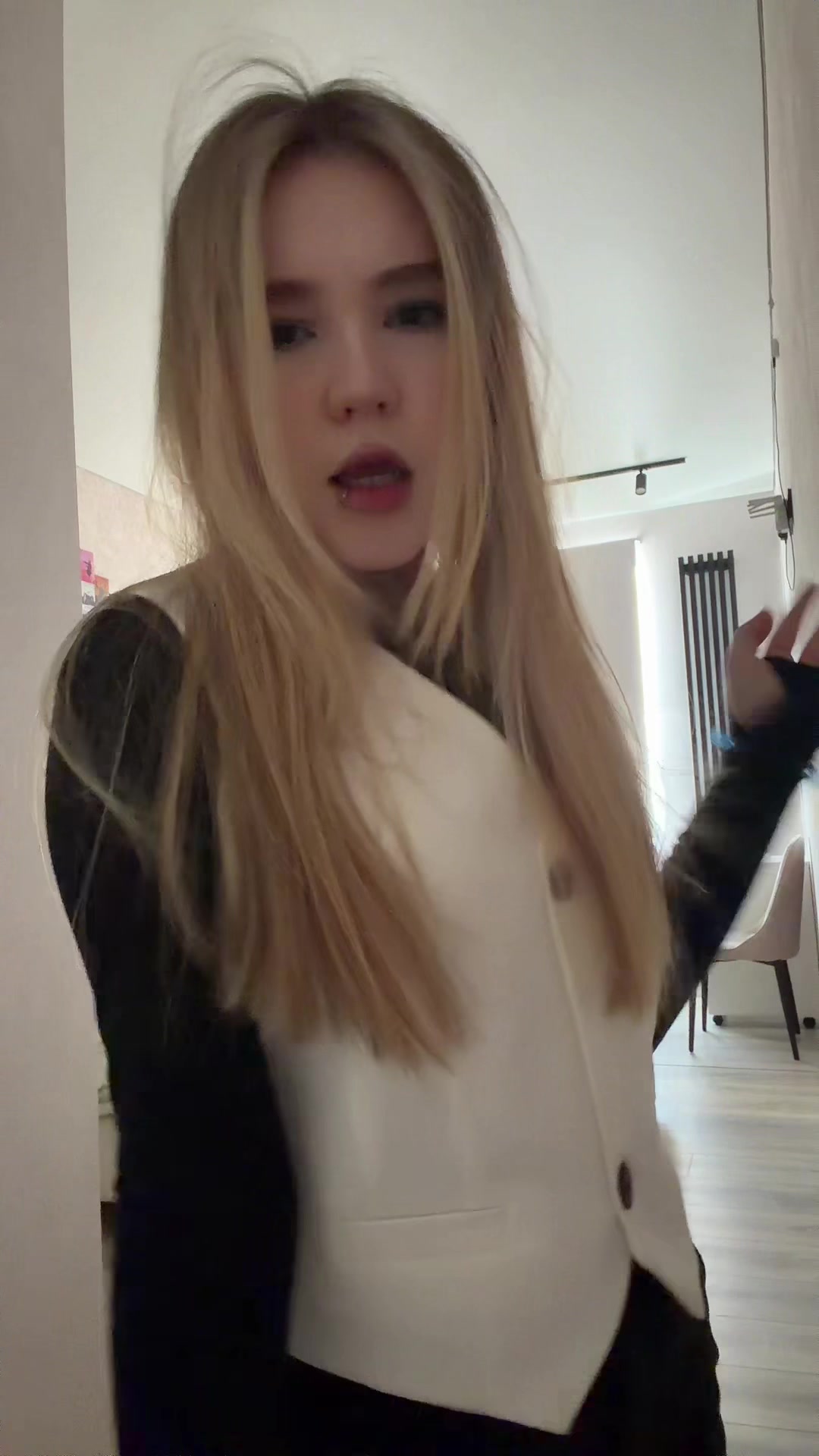 @софийка🖖🏻