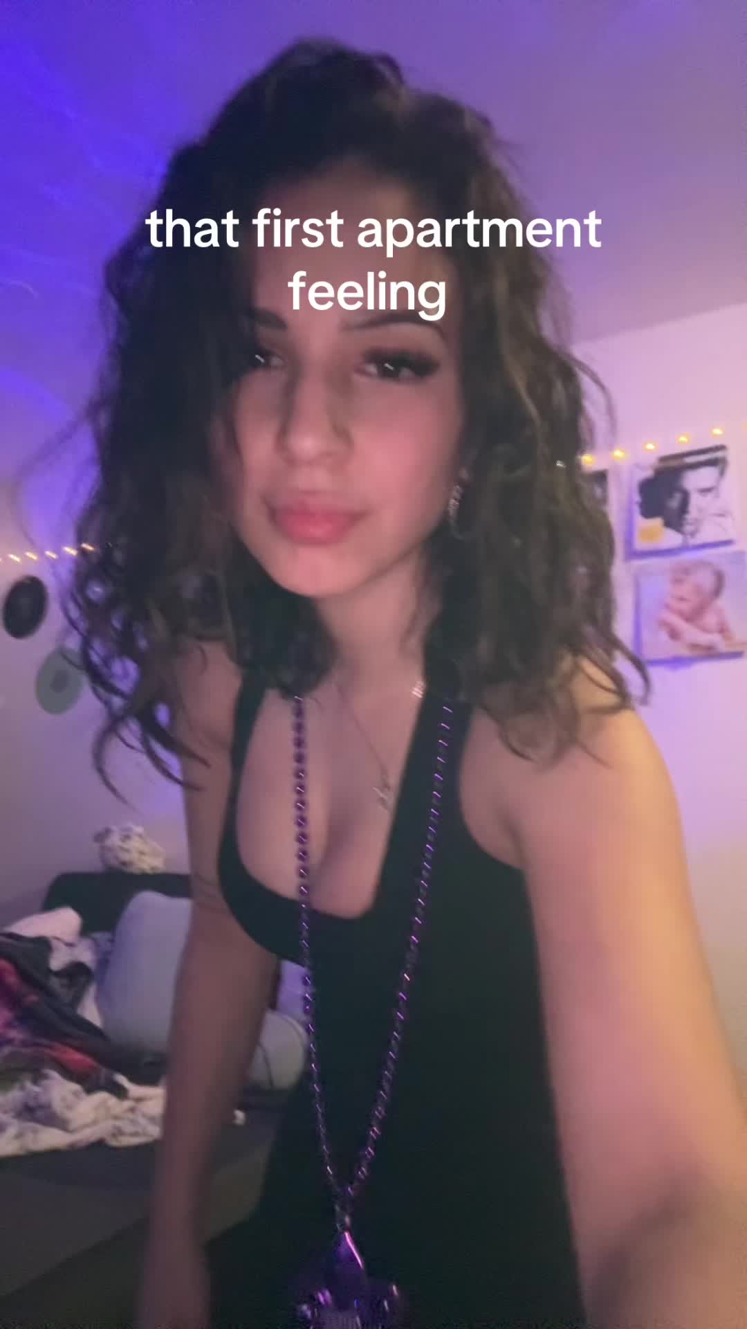 @ellie ๐ค