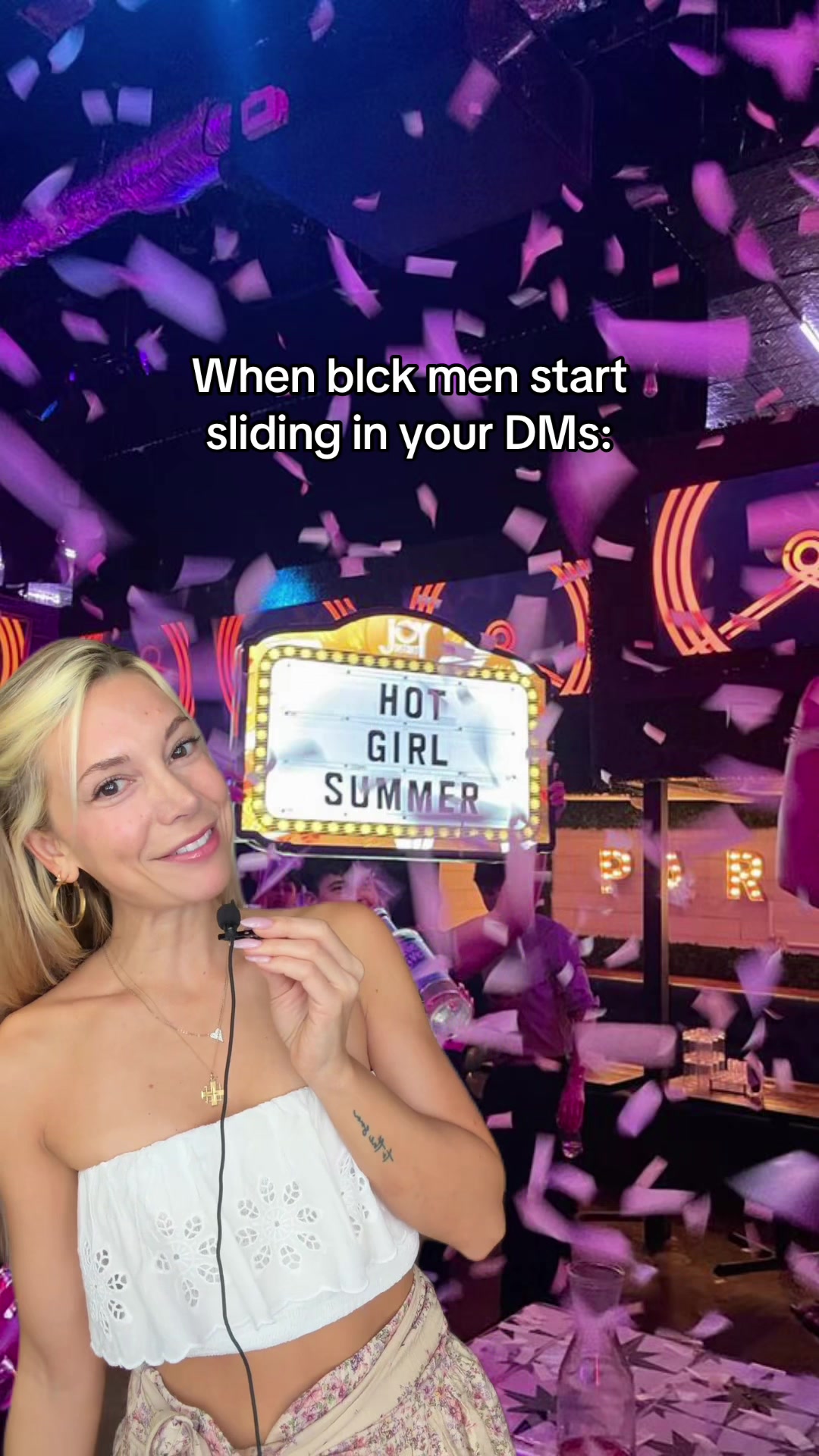 @Elise Micheals