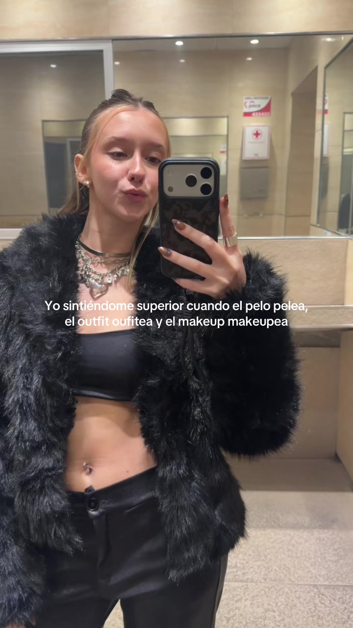 @kikiii