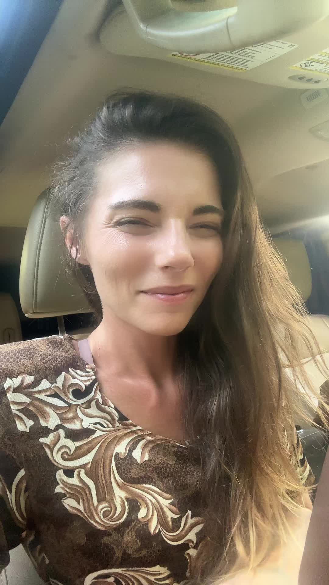 @BeeGee43012