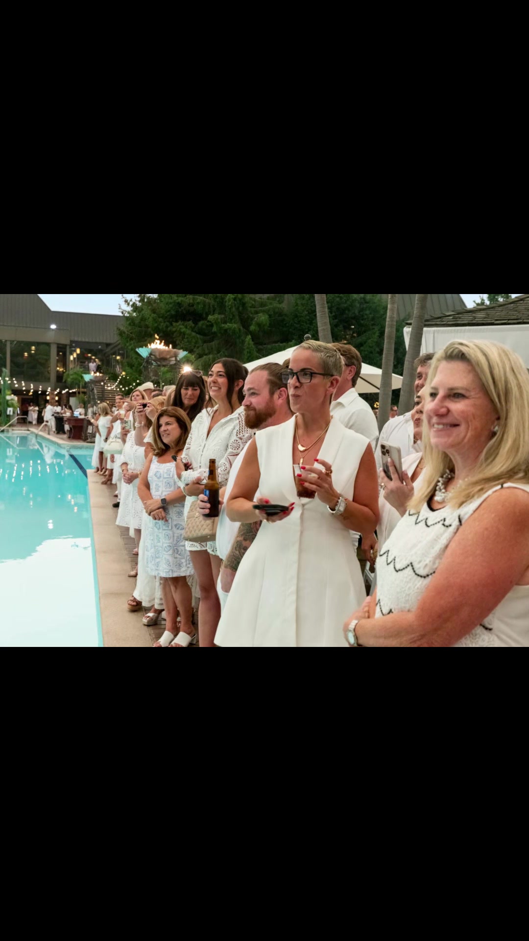 @Donofrio Team/Douglas Elliman