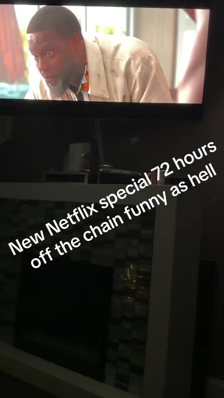 @Funny as hell