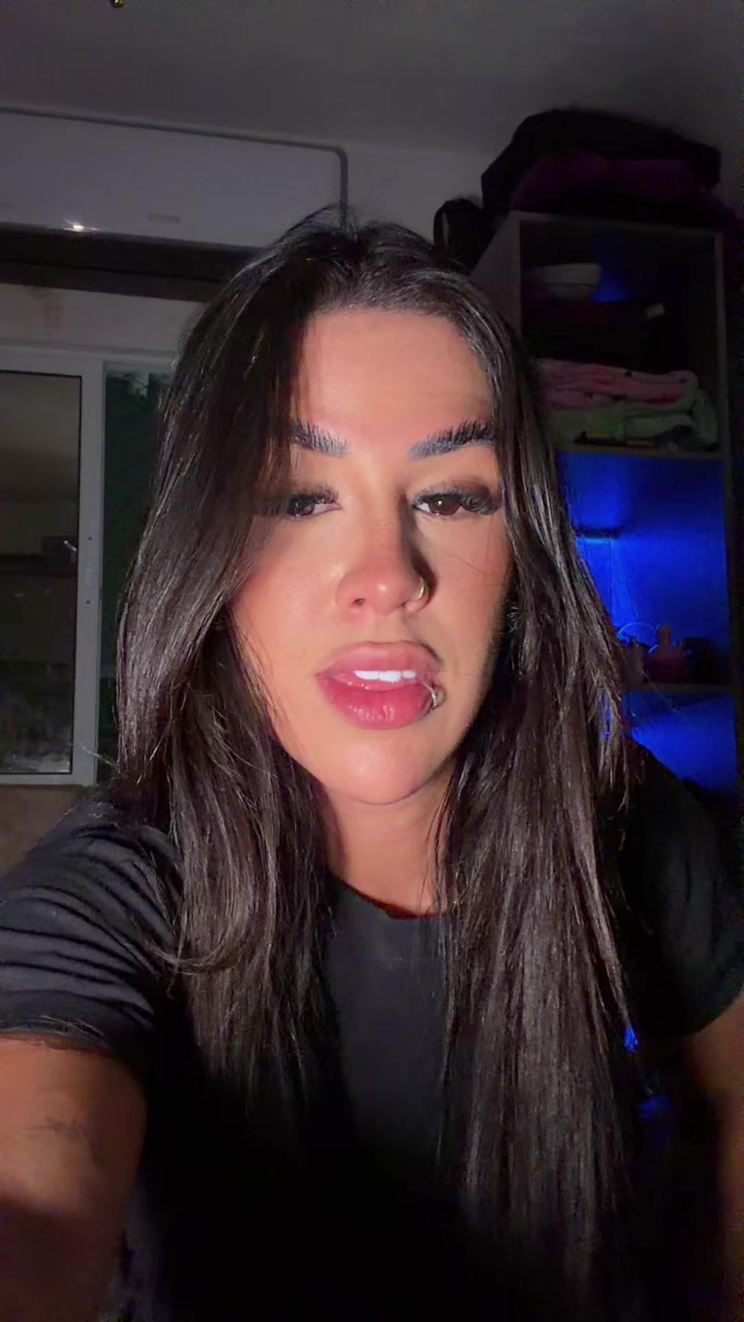 @Andressa