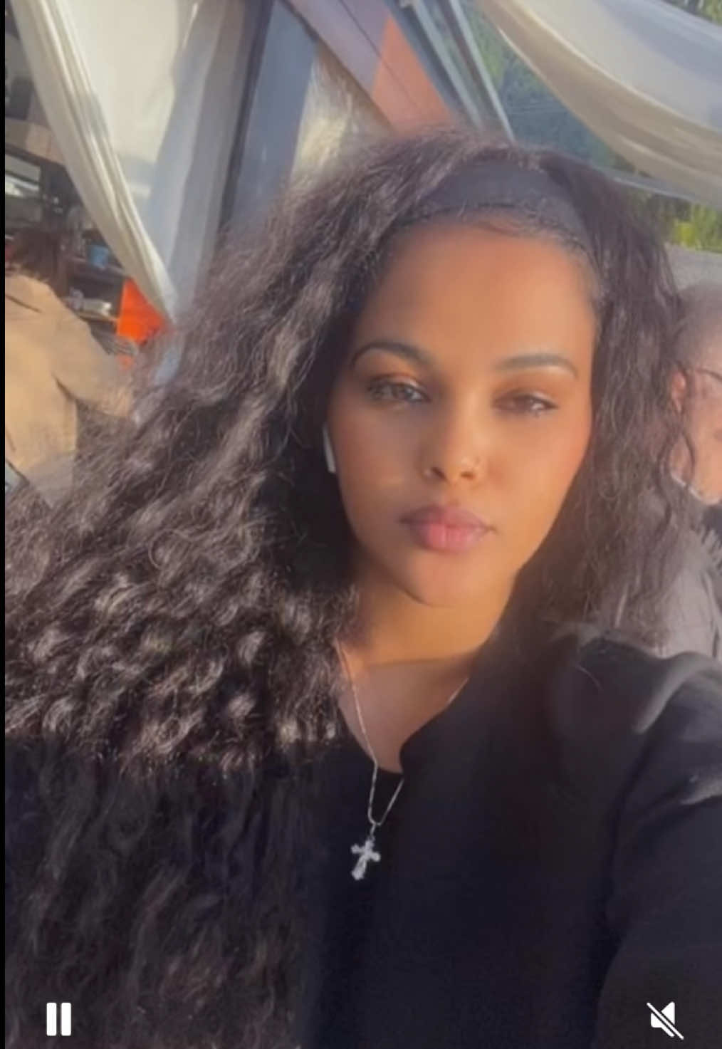 @ከም ልበይ 🤍🦋🇪🇷