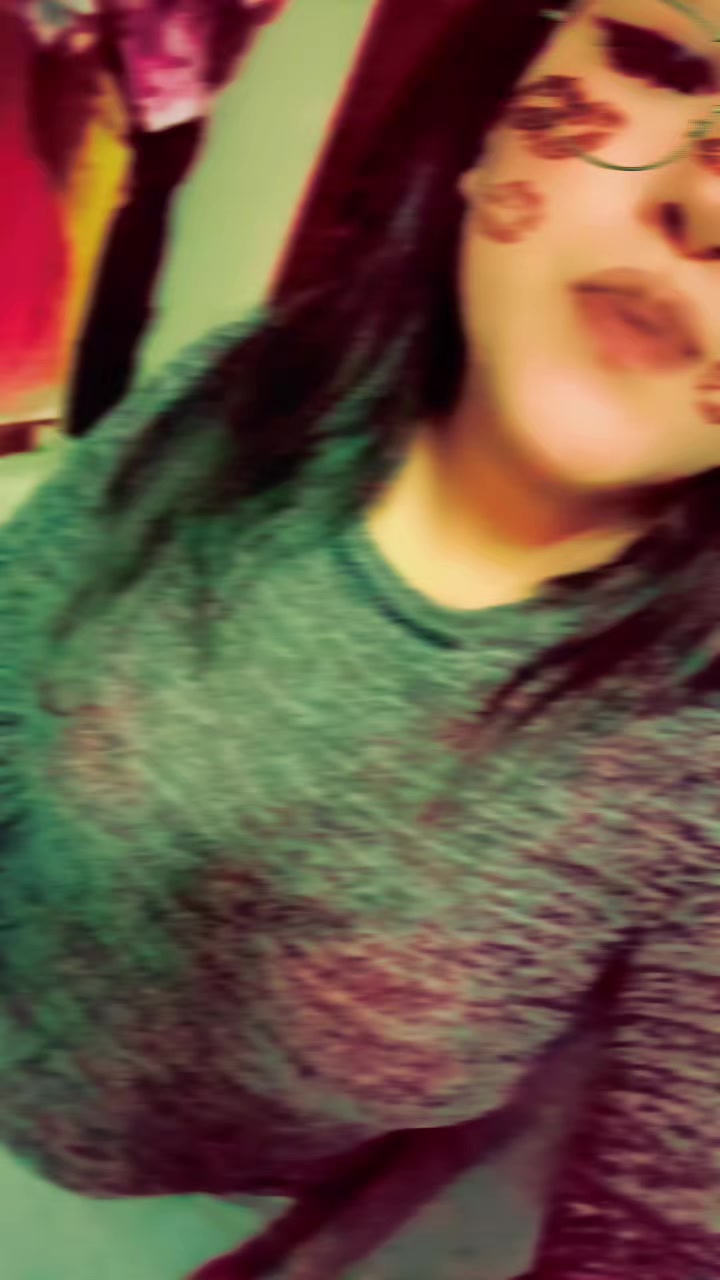 @😻🐽🩵Mishel💜🐉✨⚽
