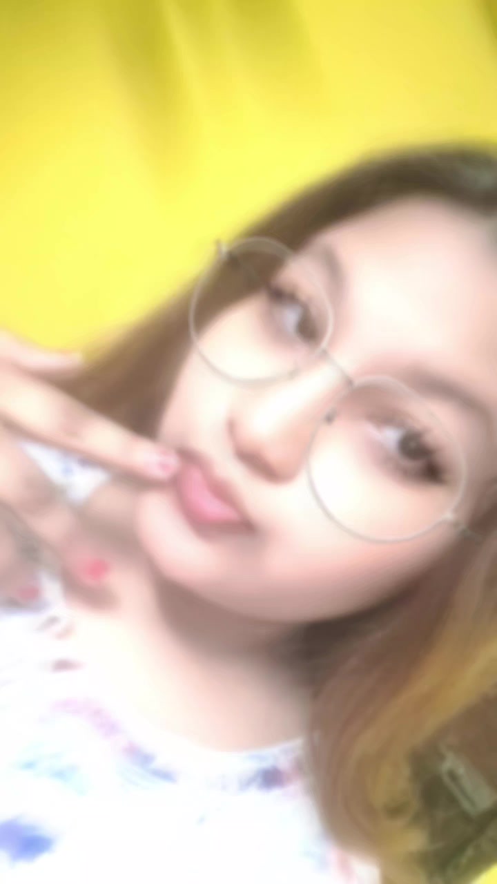 @✨JEON AROHI✨
