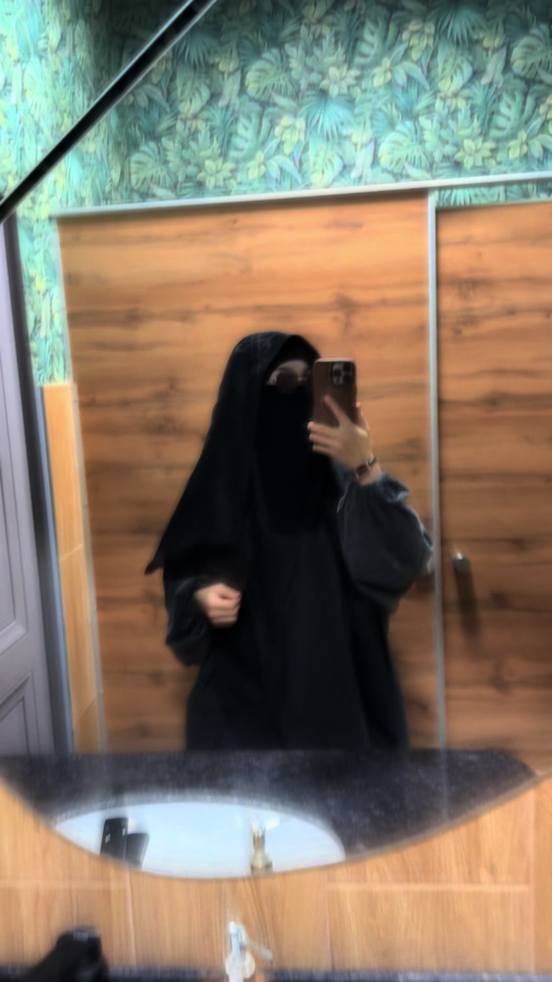 @๐๐๐๐๐๐๐ฅ