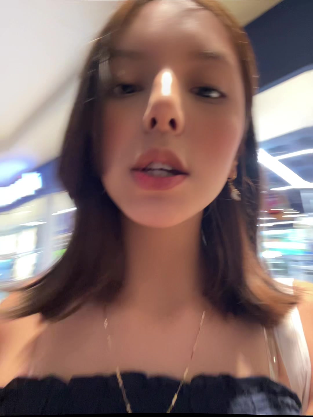 @Mila