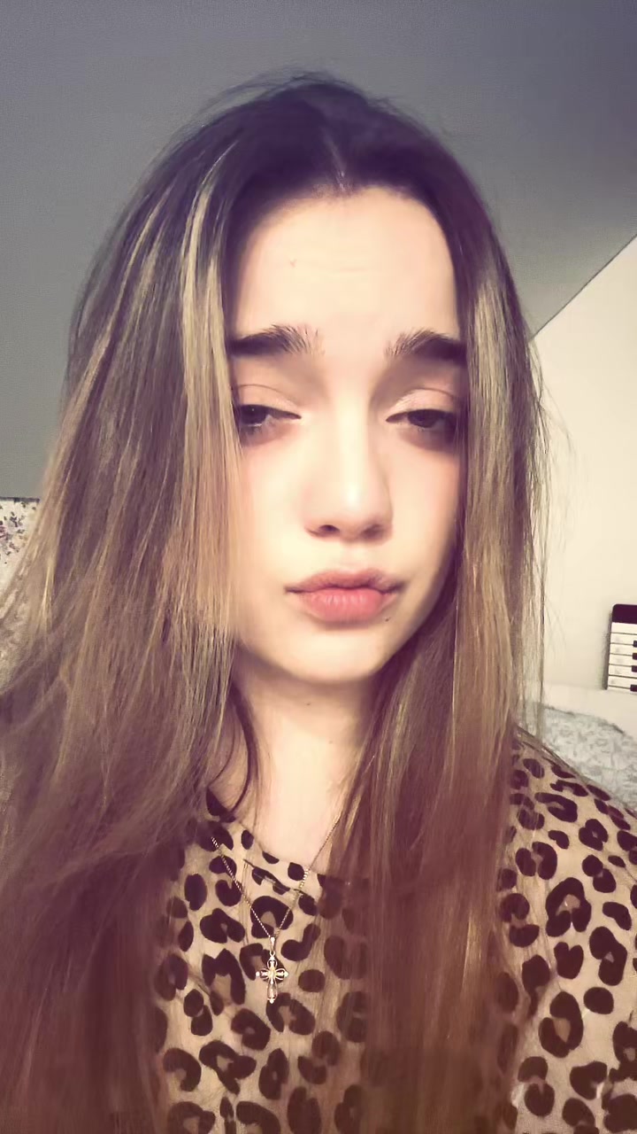 @.xxbeyourself