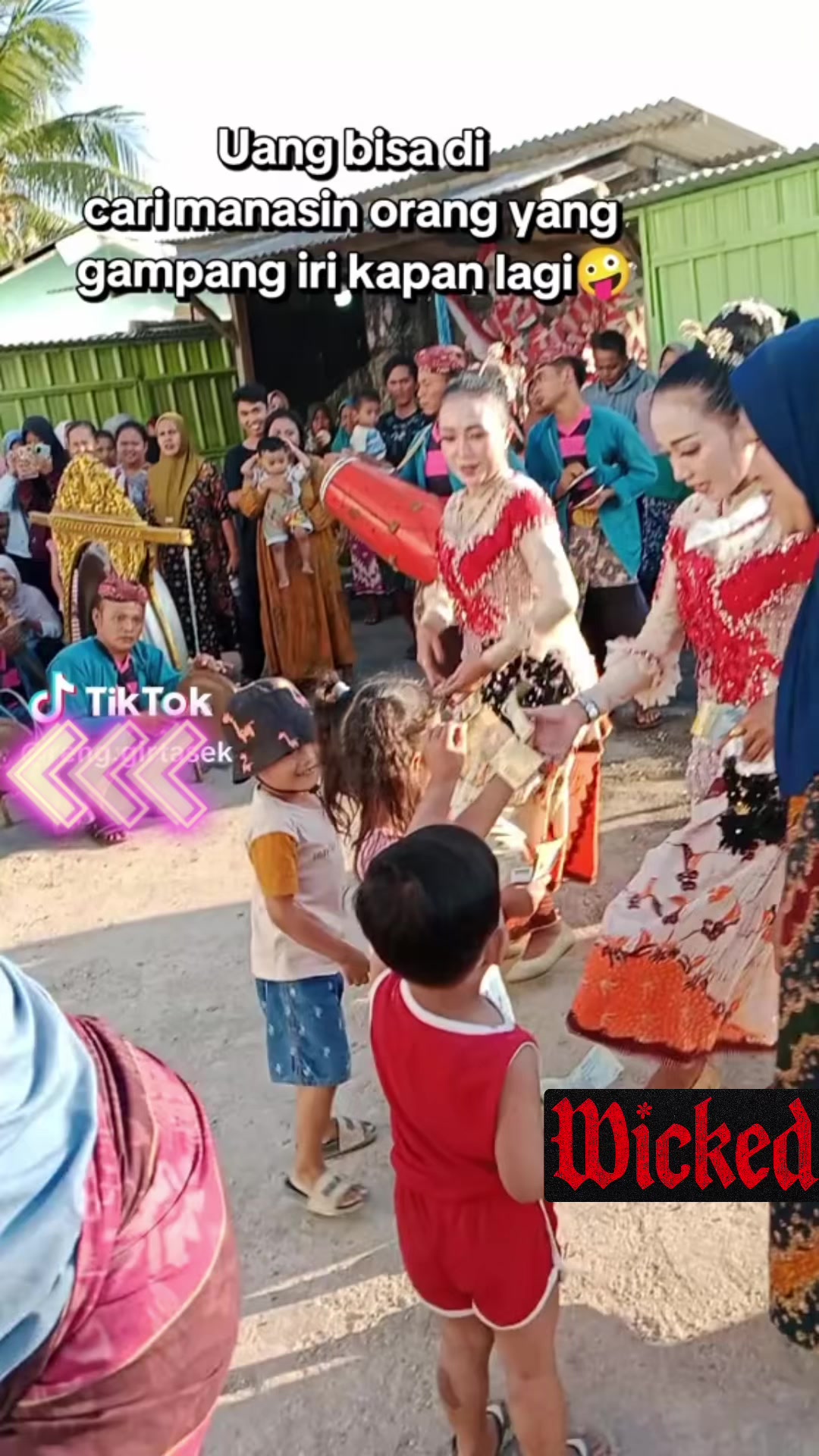 @Erna Diana
