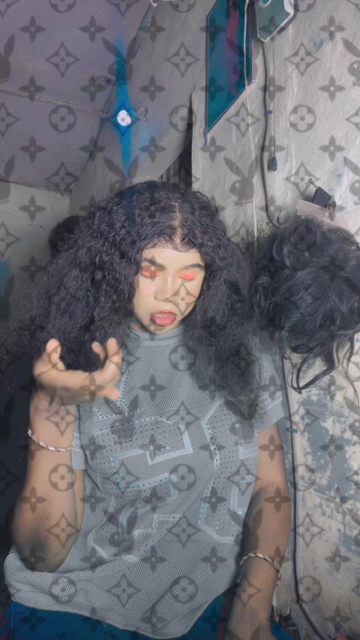 @Ramata. Baldé❤️