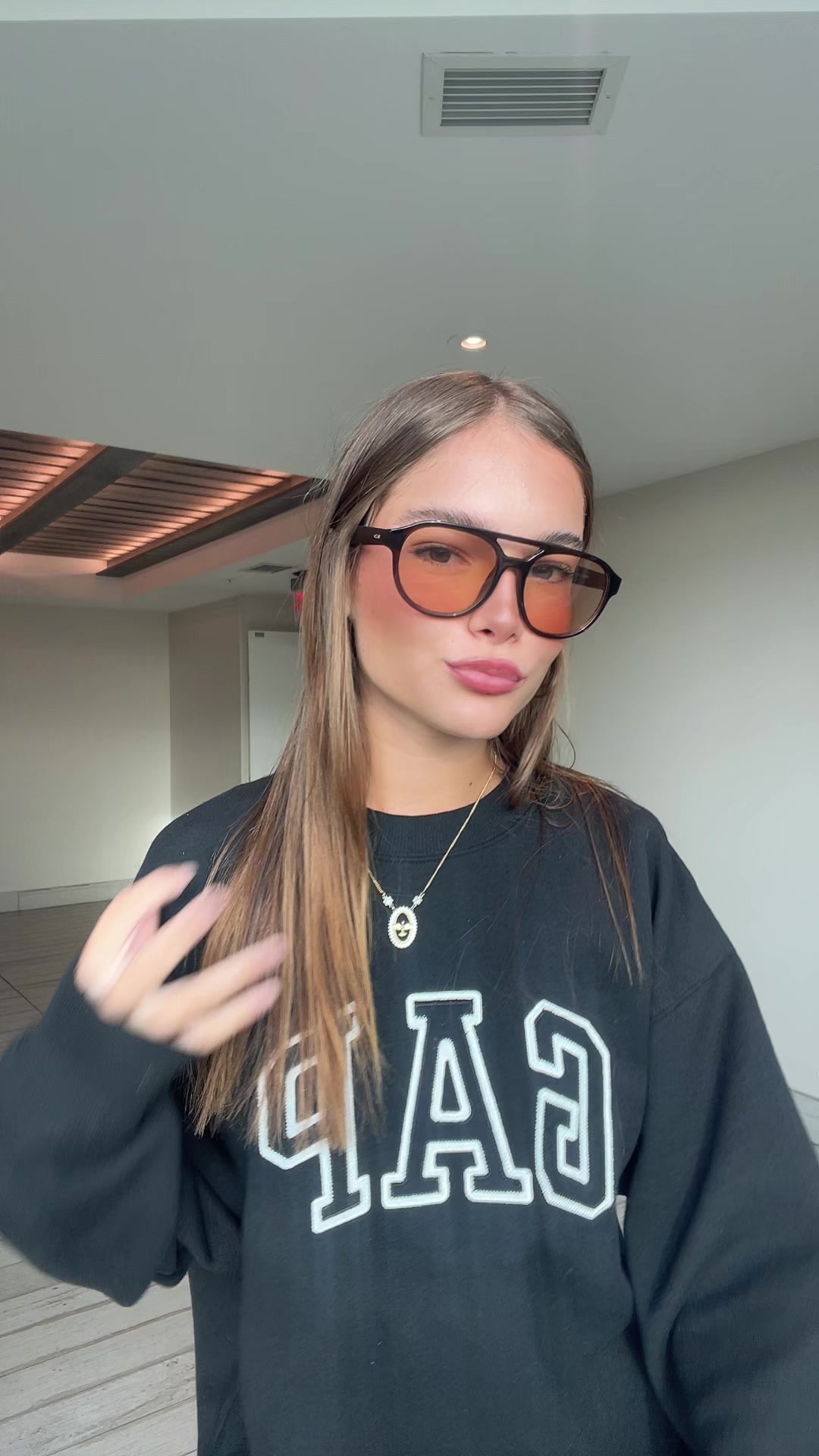 @Millena