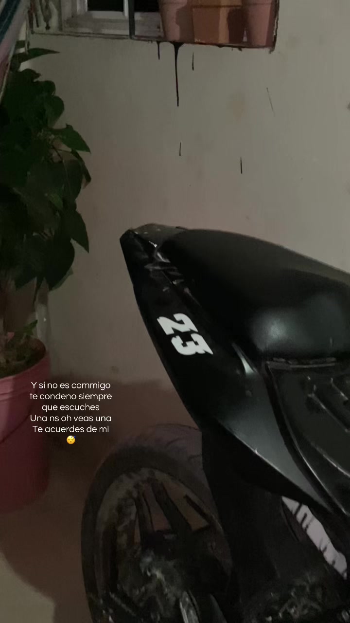 @Dn_Mate 👄