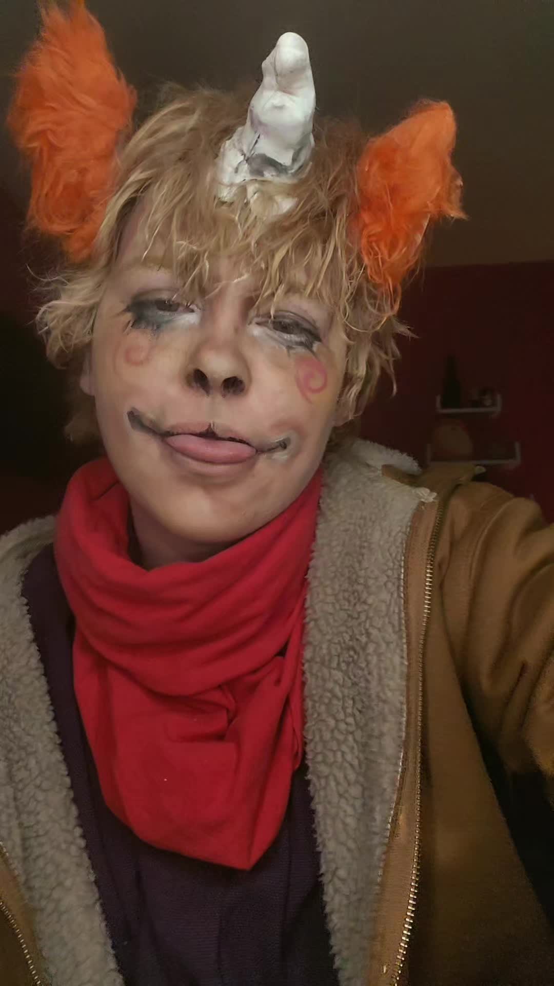@🦖 🦈