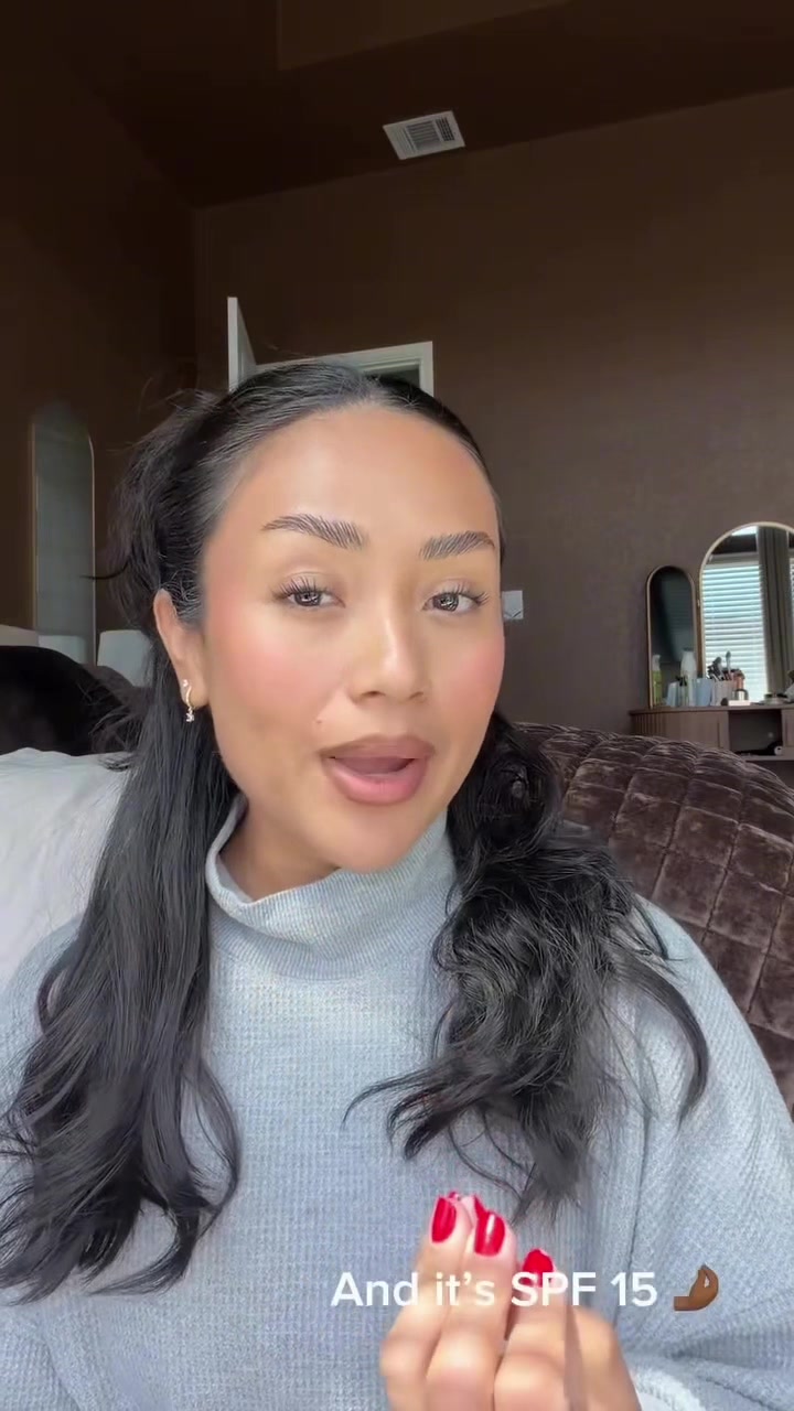 @bareMinerals