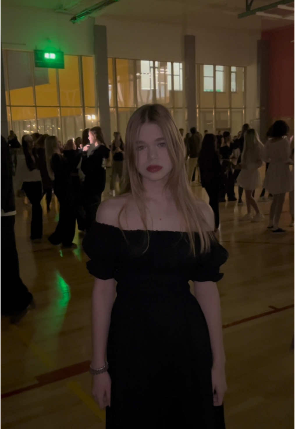 @ляльчи