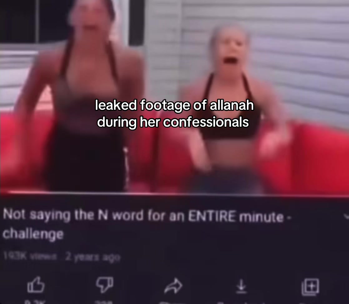 @bella