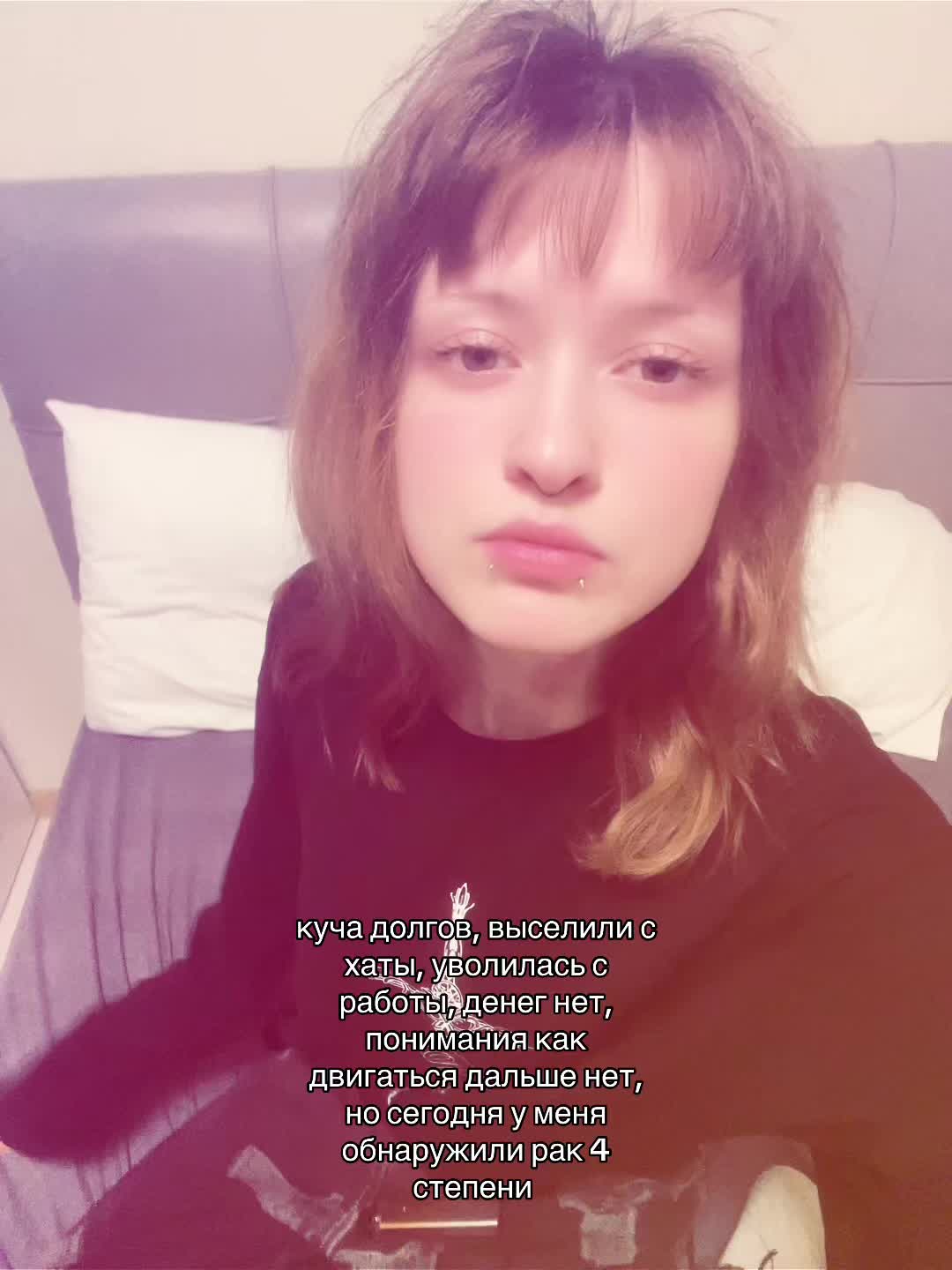 @milli_sontana