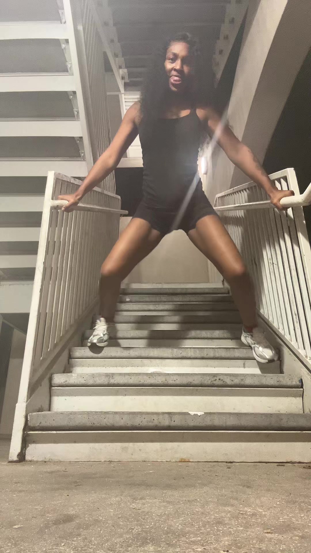 @Lacedbymonce