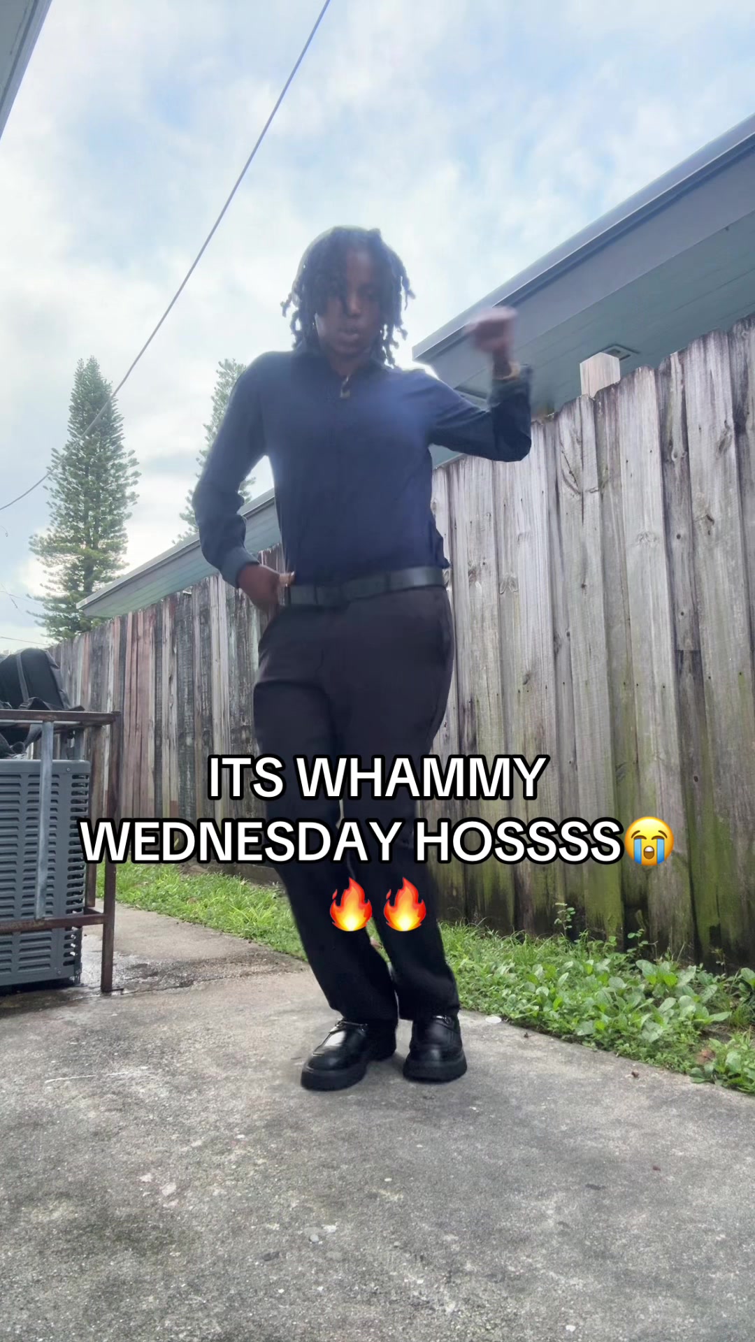 @ms.twirlthemhips 🤪